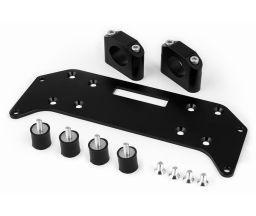 Nexus R5 Tube Mount Kit 31.75mm (1.25 inch)