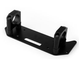 Nexus R5 Tube Mount Kit - 41.275mm (1.625")