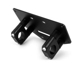Nexus R3 S3 S2 Tube Mount Kit 31.75mm 1.25 inch