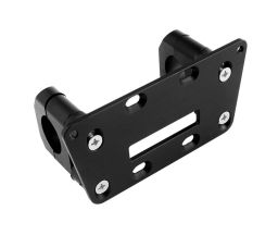 Nexus PD16 Tube Mount Kit 31.75mm (1.25")