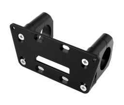 Nexus PD16 Tube Mount Kit 41.275mm (1.625")
