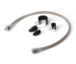Pressure Sensor Extension Kit