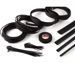 Harness Sleeve Pack