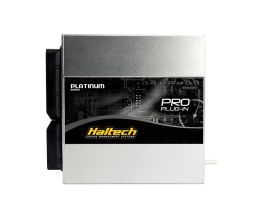 Platinum PRO Direct Plug-in Nissan Z33 350Z DBW Kit