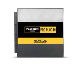 Platinum PRO Direct Plug-in Honda S2000 AP1 Kit