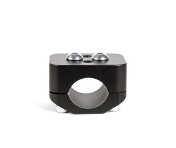 iC-7/uC-10 Dash Tube Mount 31.75mm