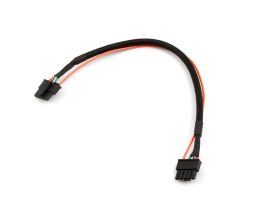 gaugeART CAN OLED Gauge - Daisy-chain cable (41-001.11)