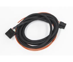 Haltech HT-061012 CAN Gauge Extension Cable