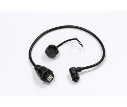 USB Connection Cable suit Elite PRO Direct Plug-in ECU / IC-7 90