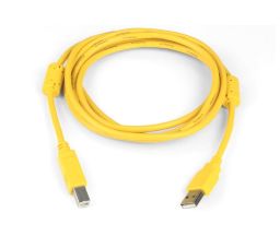 USB Connection Cable 2m - Haltech Branded