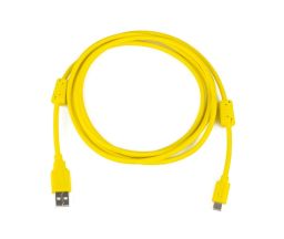 USB A to USB C Cable - 2.0M - Suits Nexus