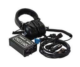 Pro Tuner "Knock Ears" Kit - Dual Channel 2014 Spec