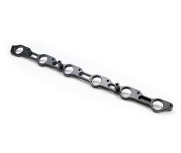 R35 Coil Bracket for Toyota JZ