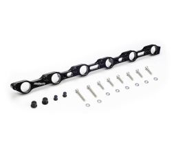 R35 Coil Conversion Kit for Toyota JZ- Includes bracket , coils, connectors and harness