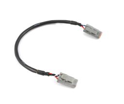 Haltech Elite CAN Cable DTM-4 to DTM-4 150mm (6")