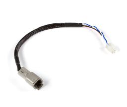 CAN Adaptor Loom (DTM-4 to Minifit Jr) - Suits Microtech