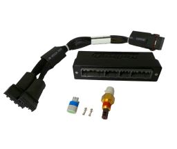 Elite 750 PnP Ada Harn Only Toyota LandCruiser 80 Series