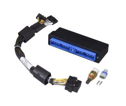 Elite 750 PnP Ada harness for Nissan Patrol Safari Y60-Y61