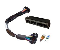 Elite 1000/1500 PnP adapter harness for Subaru WRX MY99-00