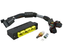 Elite 1000/1500 PnP adapter harness for Mitsubishi VR4 and Eclipse 1G