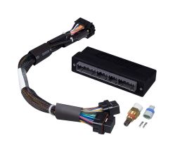 Haltech Elite 1000/1500 PnP Ada Harn Only - Honda OBD-I