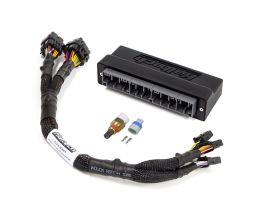 Elite 1000/1500 plug and play adaptor harness for Honda AP1 S2000
