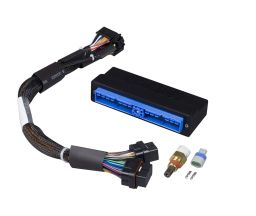 Elite 1000/1500 PnP adapter harness for Nissan Silvia S13 CA18