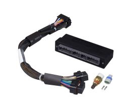 Elite 1000/1500 PnP adapter harness for Mazda MX5 NA