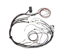 Elite 1000/1500 Mazda 13B S4/5 Term Harn Only Fly lead ign