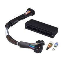 Elite 1000/1500 PnP Ada Harness for Mazda MX5 NB
