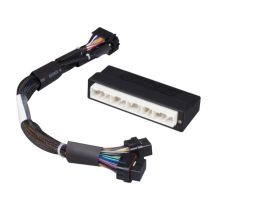 Elite 1500 PnP Ada Harness for Honda EP3