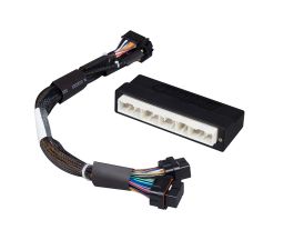 Elite 1500 PnP adapter harness for Honda DC5