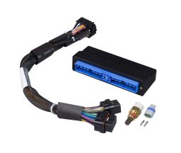 Elite 2000/2500 PnP adapter harness for Nissan 300ZX Z32