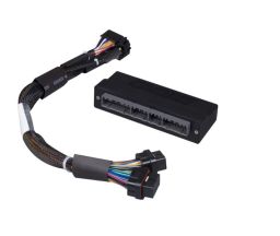 Elite 1000-2000 PnP Ada Harness for Mazda RX7 FD S6