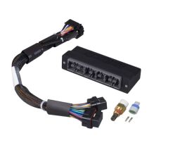 Elite 1000-2000 PnP Ada Harness for Mazda RX7 FD S7 & 8