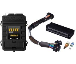 Elite 1500 Plug 'n' Play Adapt Harn ECU Kit - Honda OBD-I