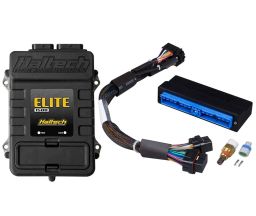 Elite 1500 PnP Adapt Harn ECU Kit - Niss Silvia S14 S1 ZENKI