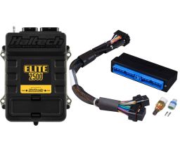 Elite 2500 PnP ECU Kit for Nissan Skyline R32