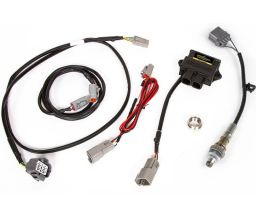 WB1 NTK - Single Channel CAN O2 Wideband Controller Kit