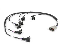 i6 Timer EV1 Primary Injector Harness