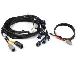 Nexus V8 IGN-1A GM/Chrysler Harness