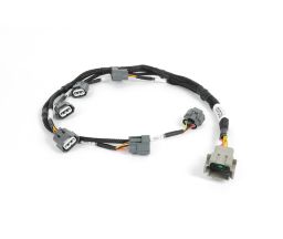 i6 R35 COP Ignition Harness