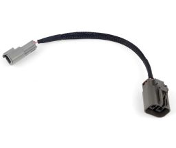 Nexus Rebel LS 2 Pin Yazaki Alternator Harness