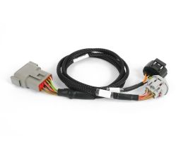 Nexus xJZ Cable Throttle Sub-harness