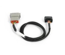 Nexus DBW subharness for Bosch engines