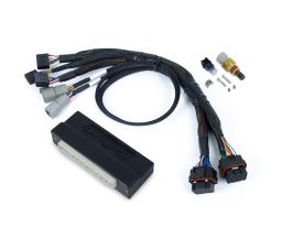Nexus S3 Plug 'n' Play Adapter Harness - Subaru WRX STI MY11-19 (ADM)