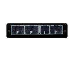 Nexus S2/S3 Plug 'n' Play Adapter Harness - Subaru WRX MY99-00