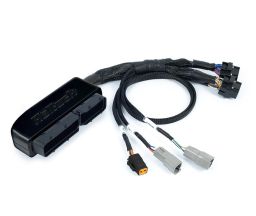 Nexus S2/S3 Plug 'n' Play Adapter Harness - VW/Audi 1.8T AWP