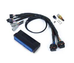 Nexus S3 Plug 'n' Play Adapter Harness - Nissan Skyline R32/R33/R34GT-R