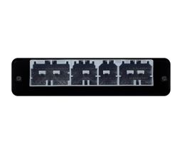 Nexus S3 Plug 'n' Play Adapter Harness - Toyota  Chaser & Soarer